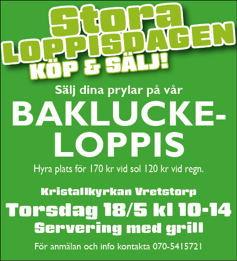 BakluckeloppisAnnonsSOME2023.jpg