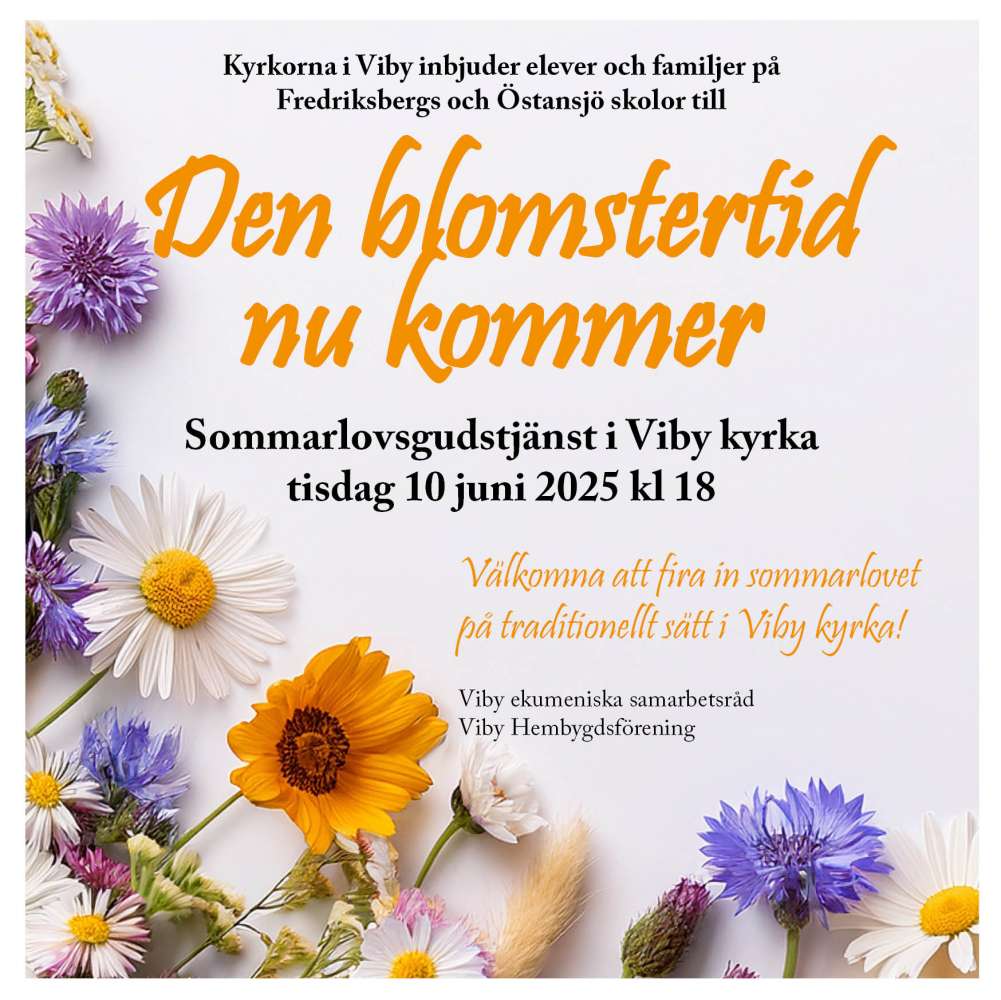 DenblomstertidnukommerSOME2025.jpg