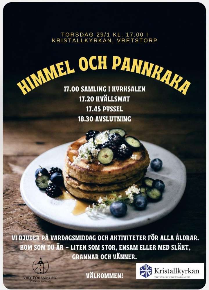 Himmelopannkaka.jpg