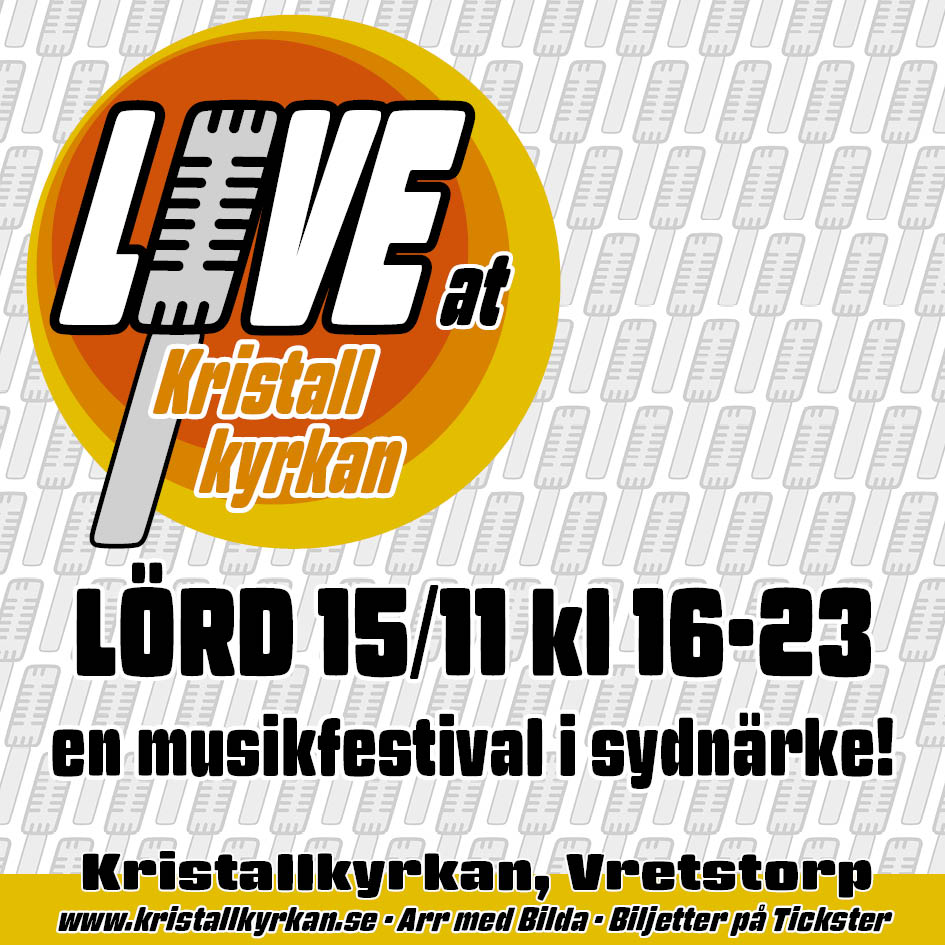 LAKSoMe2025utanartister.jpg