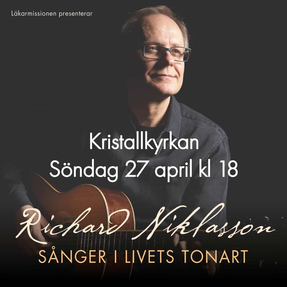Lakarmissionen2025-04.jpg