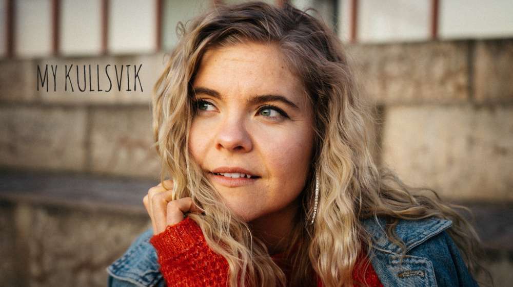 MyKullsvik2025.jpg