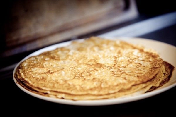 Pannkaka.jpg