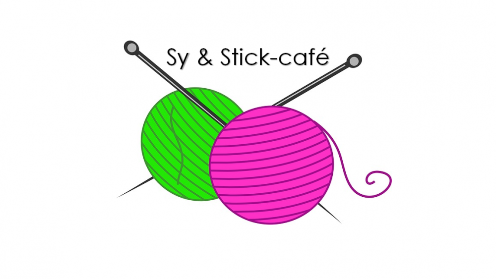 Sy-o-Stick-cafe.png
