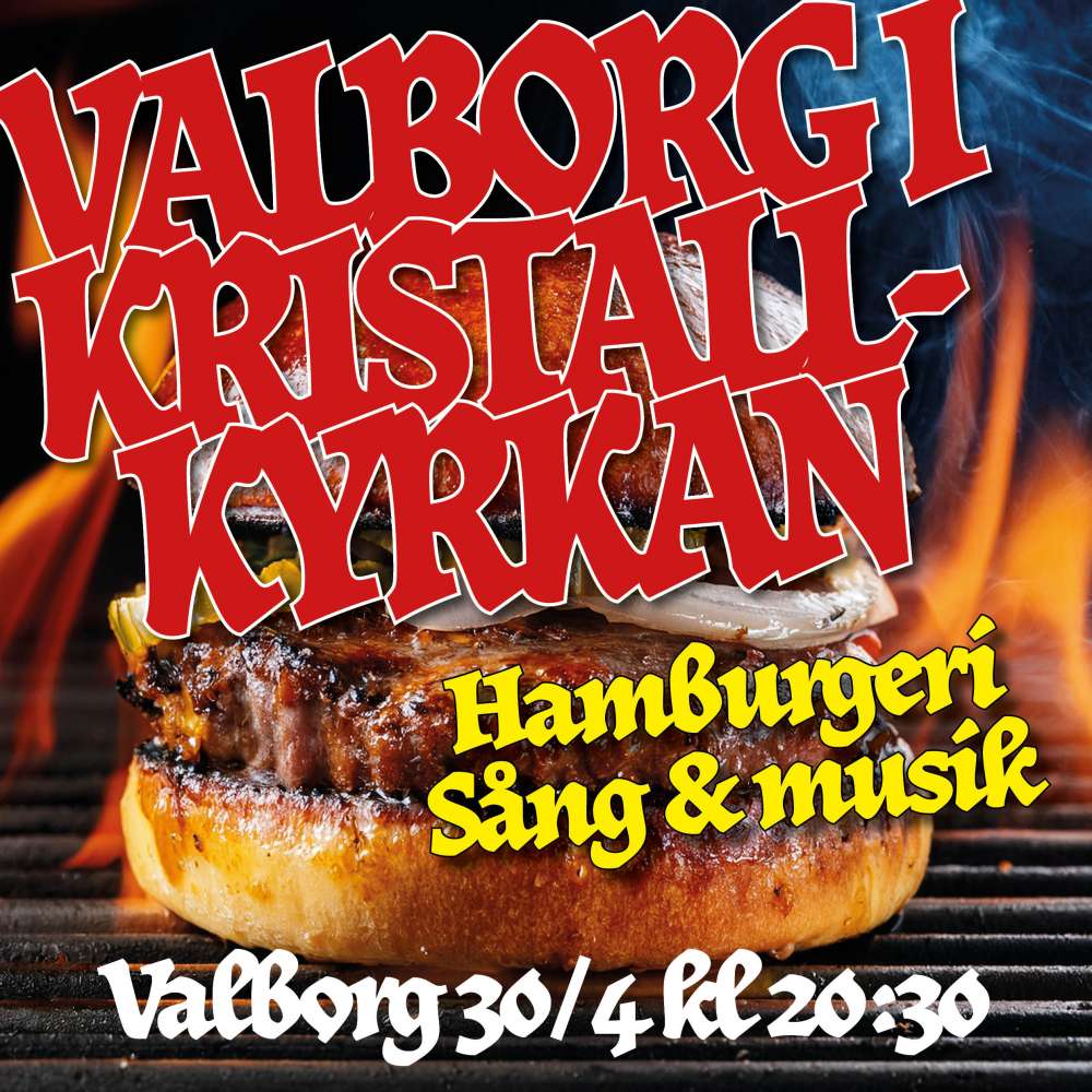 ValborgSOME2025.jpg